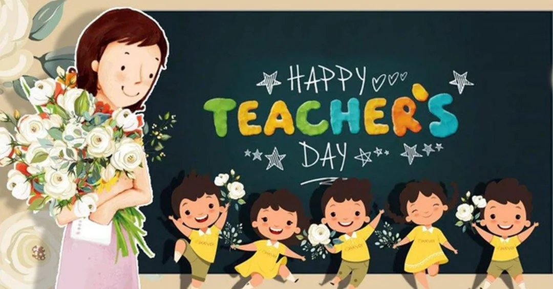 những lời chúc ngày 20 11 hay nhất khi ghi thiệp nhắn tin và đăng caption những lời chúc ngày 20 11 hay nhất khi ghi thiệp nhắn tin và đăng caption