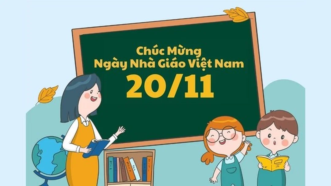 những lời chúc ngày 20 11 hay nhất ngắn gọn trang trọng dành cho thầy cô những lời chúc ngày 20 11 hay nhất ngắn gọn trang trọng dành cho thầy cô