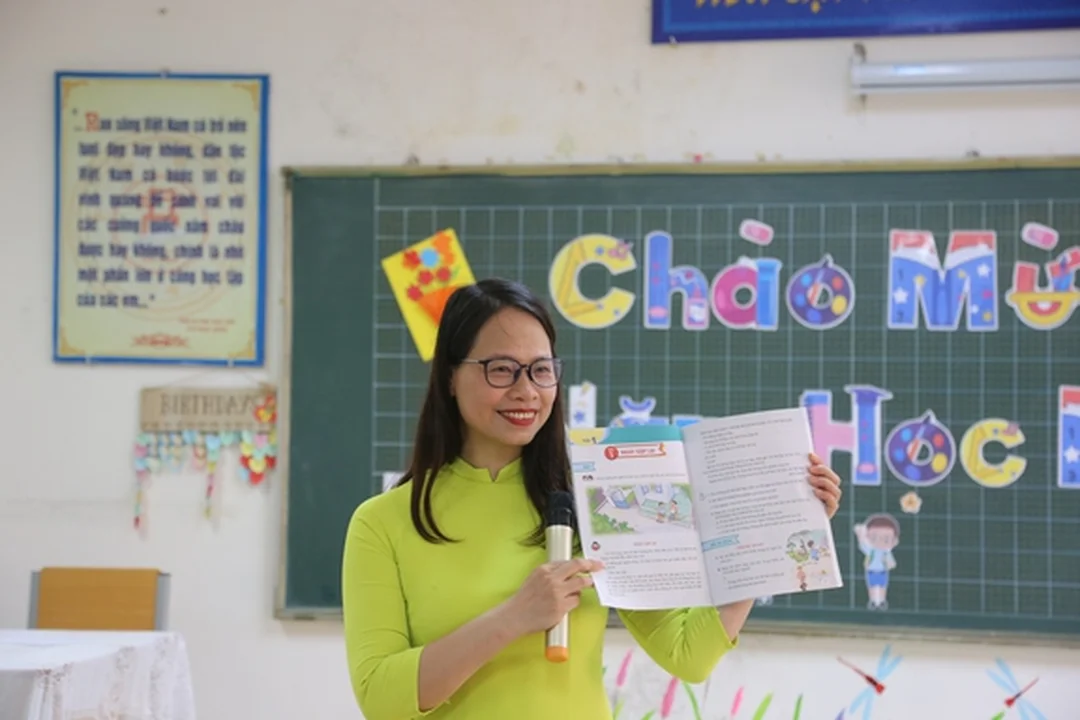 những lời chúc ngày 20 11 hay nhất tránh lỗi sáo rỗng khi viết tặng thầy cô những lời chúc ngày 20 11 hay nhất tránh lỗi sáo rỗng khi viết tặng thầy cô