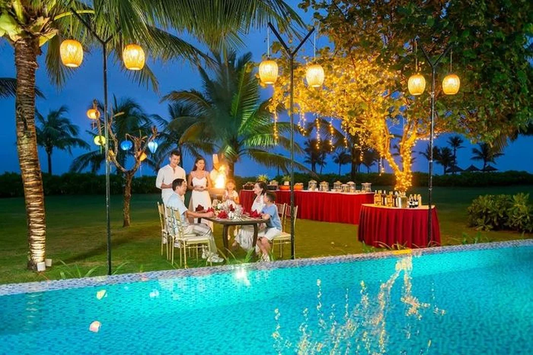 những lời chúc sinh nhật con gái theo độ tuổi với hình minh họa mẹ và con gái