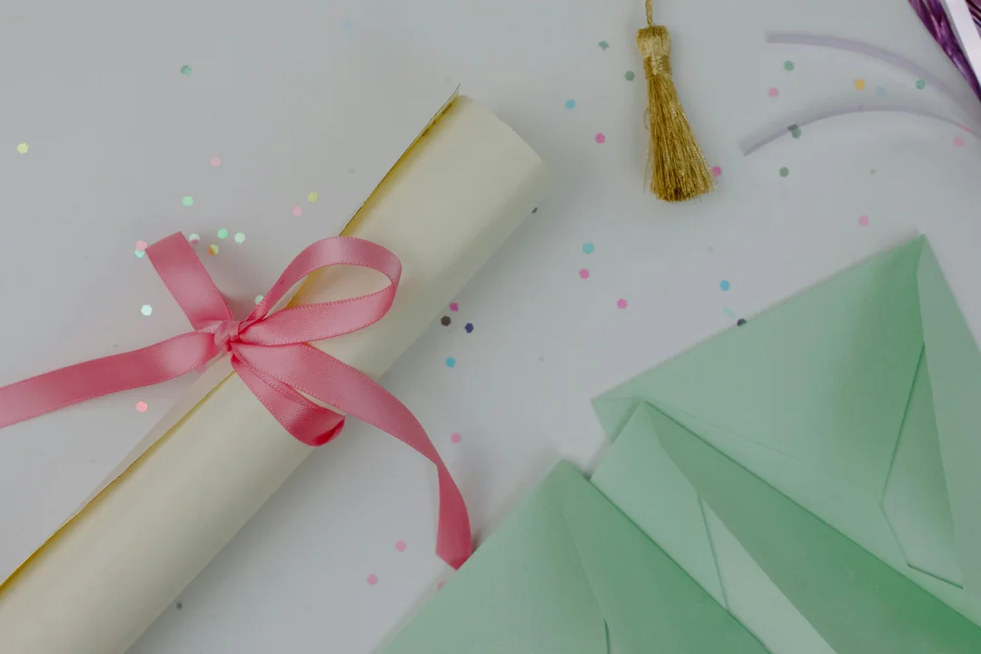 những lời chúc tiếng anh hay cho sinh nhật tốt nghiệp và dịp cá nhân