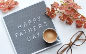 nhung loi chuc tot dep danh cho cha hinh minh hoa 5