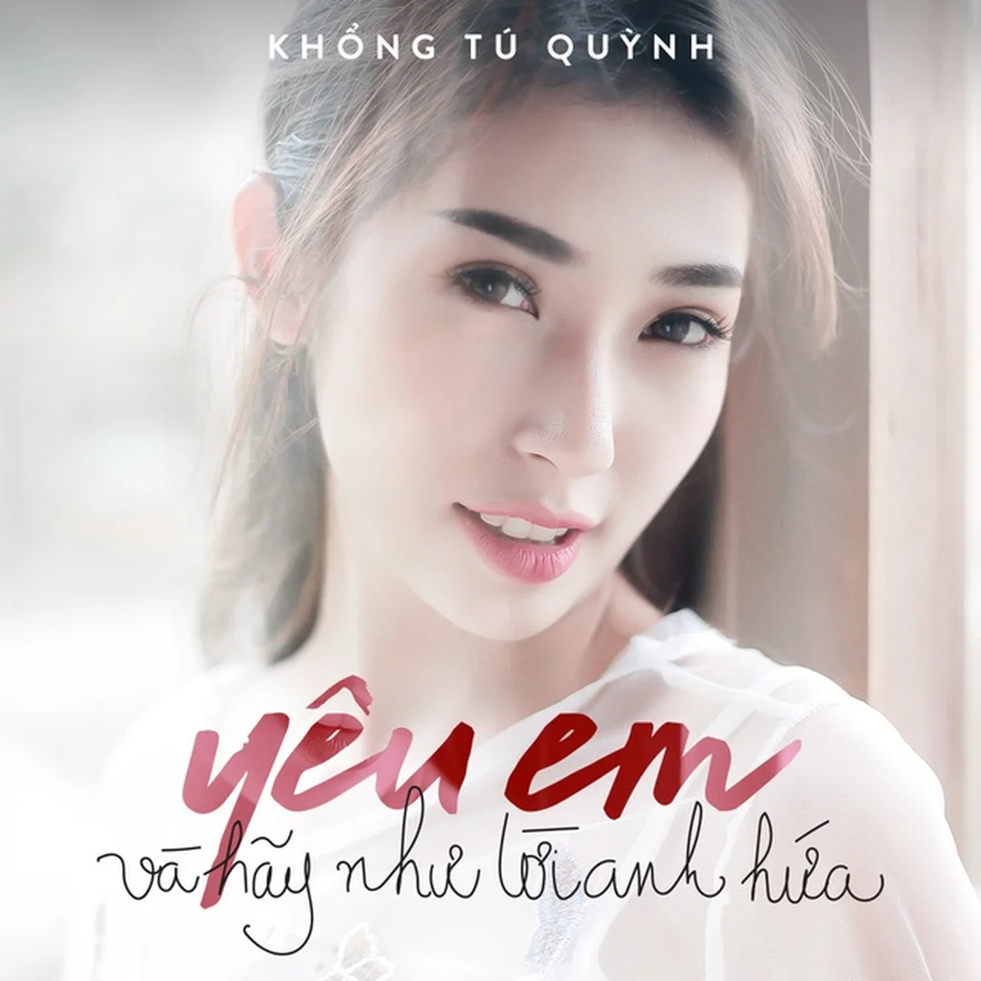 So sánh bản thu giáng sinh so sánh bản thu giáng sinh