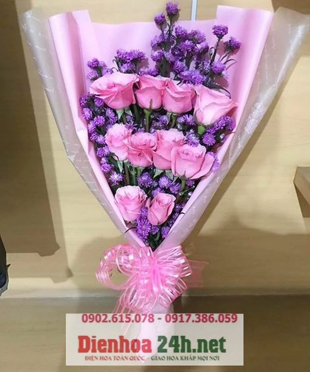 So sánh cách viết lời chúc mừng sinh nhật bé 6 tuổi theo sở thích và mong muốn