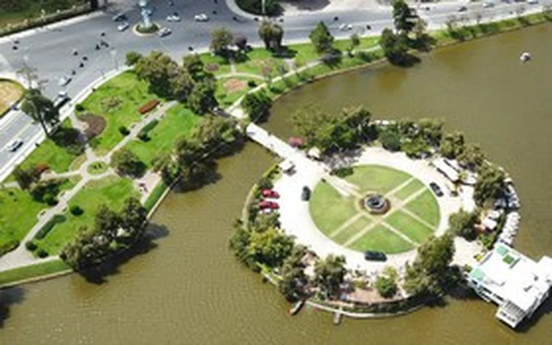 so sánh lời chúc 20/11 ngắn và dài