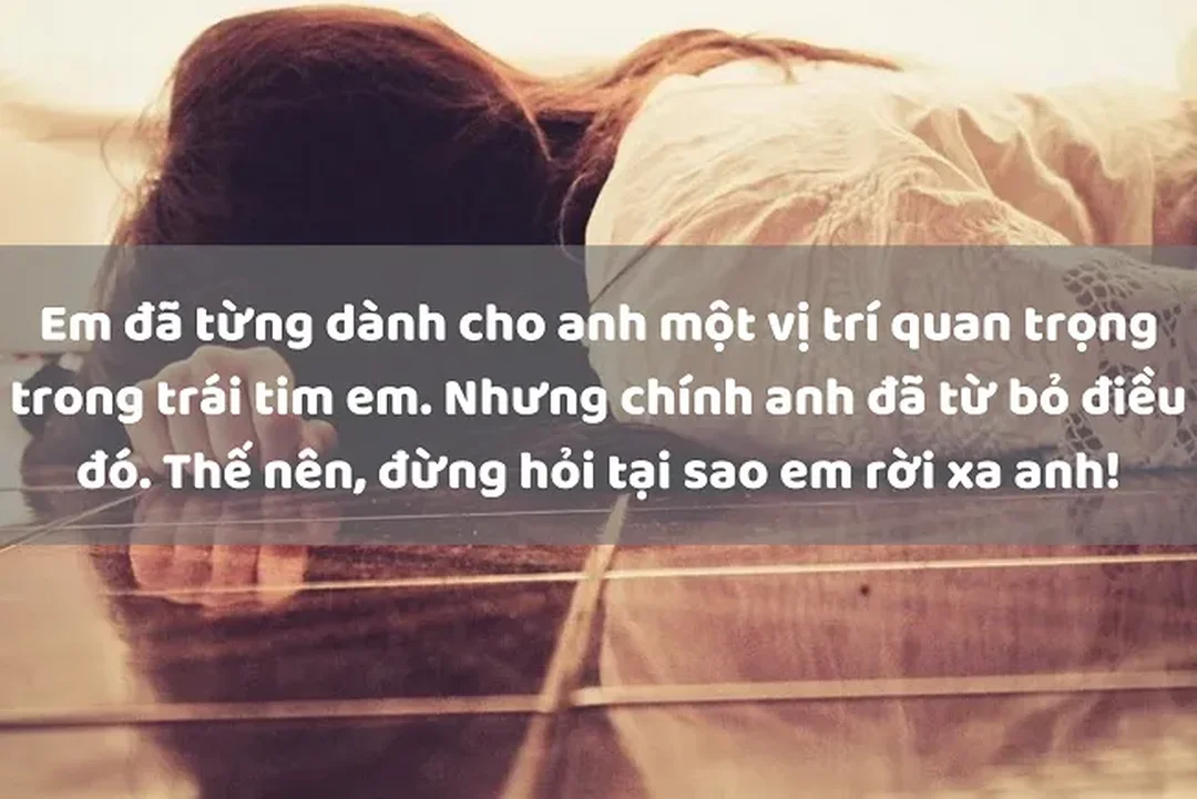 stt buông xuôi tất cả - hình minh họa 1