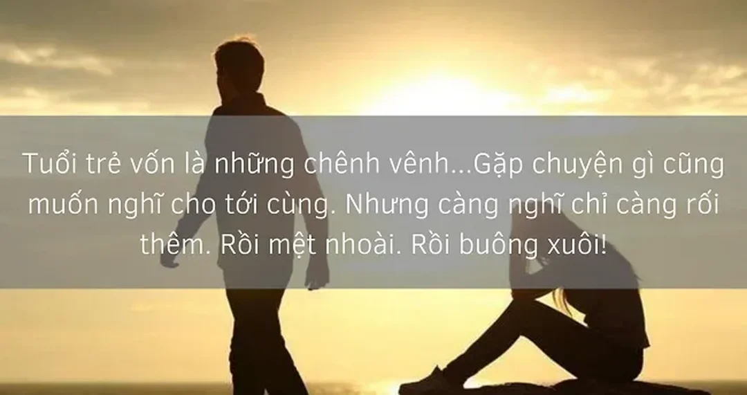 stt buông xuôi tất cả - hình minh họa 2