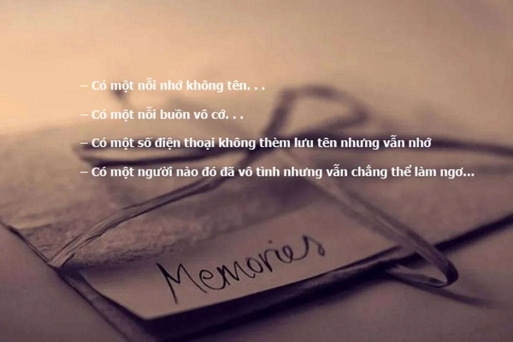 stt cam on nguoi yeu cu hinh minh hoa 1