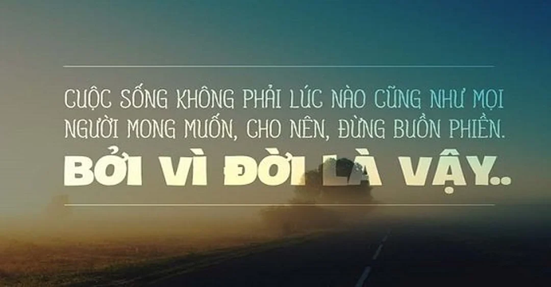 stt chọn đúng ngữ cảnh cuộc sống bon chen