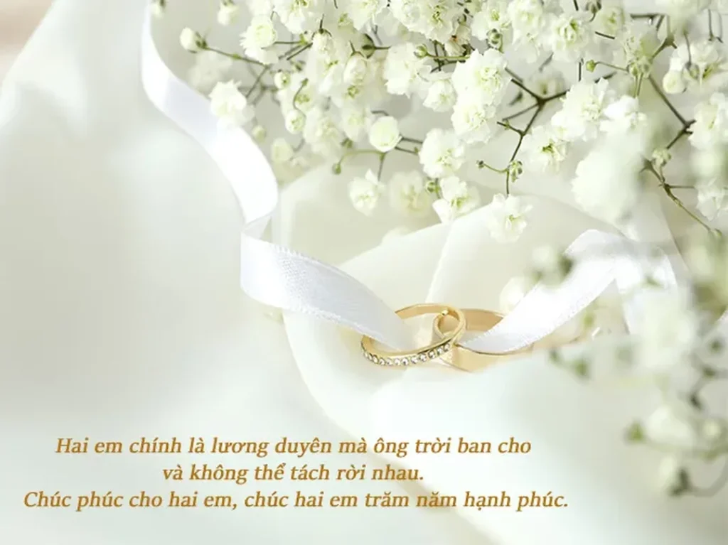stt chuc em gai di lay chong hinh minh hoa 1