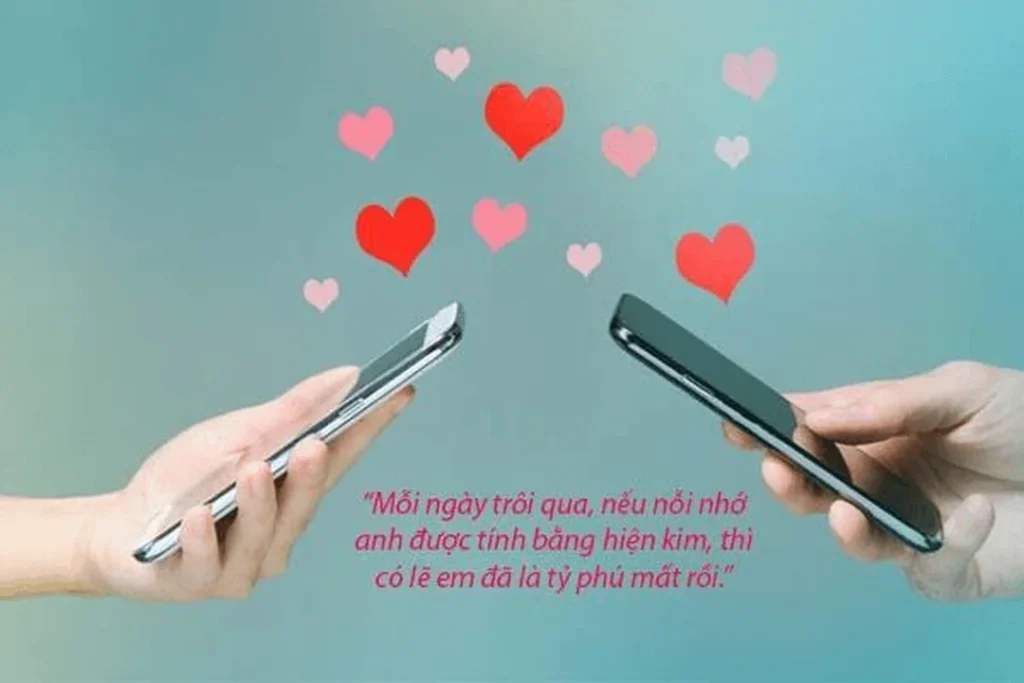 stt chuc sinh nhat nguoi yeu hinh minh hoa 5