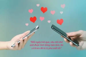 stt chuc sinh nhat nguoi yeu hinh minh hoa 5