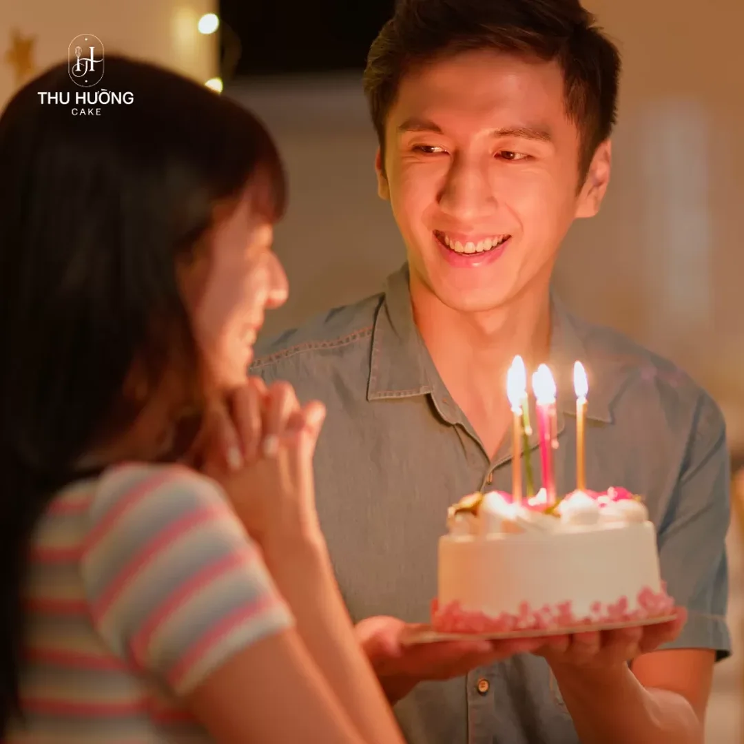 stt chúc sinh nhật người yêu ngắn gọn dạng caption dễ thương stt chúc sinh nhật người yêu ngắn gọn dạng caption dễ thương
