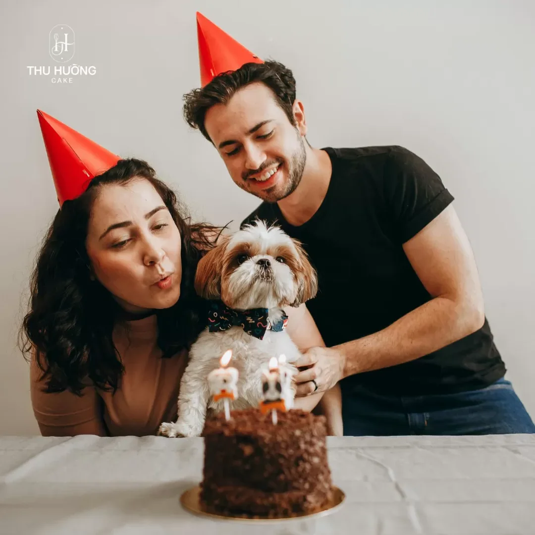 stt chúc sinh nhật người yêu ngắn gọn phong cách lãng mạn stt chúc sinh nhật người yêu ngắn gọn phong cách lãng mạn