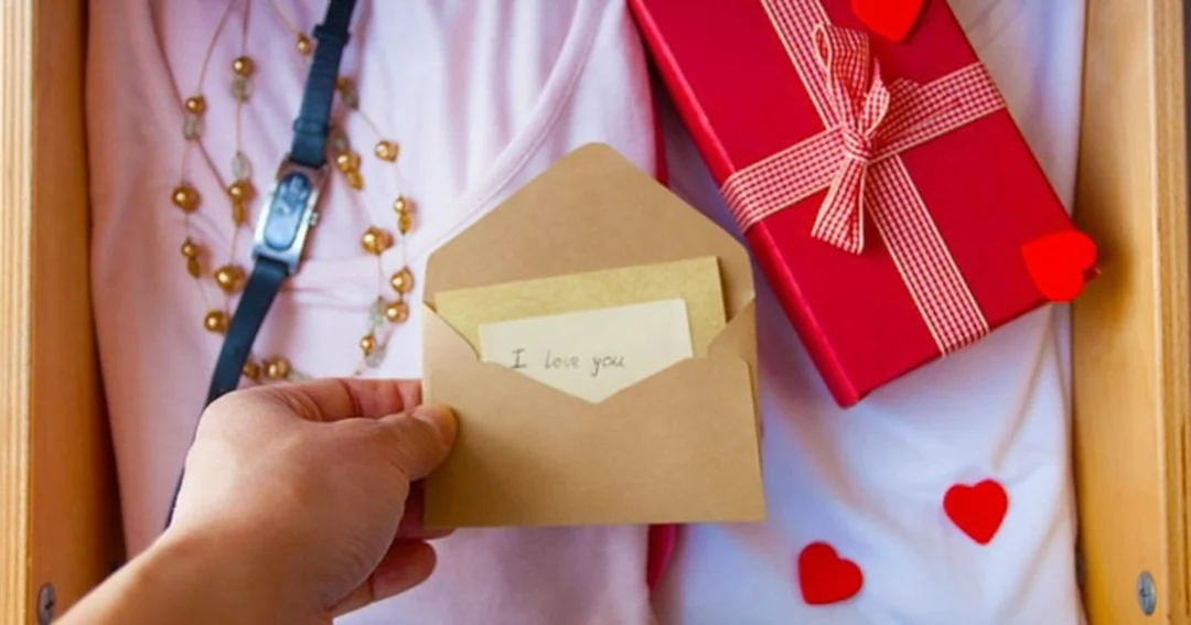 stt chúc sinh nhật người yêu ngắn gọn với cặp đôi mừng sinh nhật stt chúc sinh nhật người yêu ngắn gọn với cặp đôi mừng sinh nhật