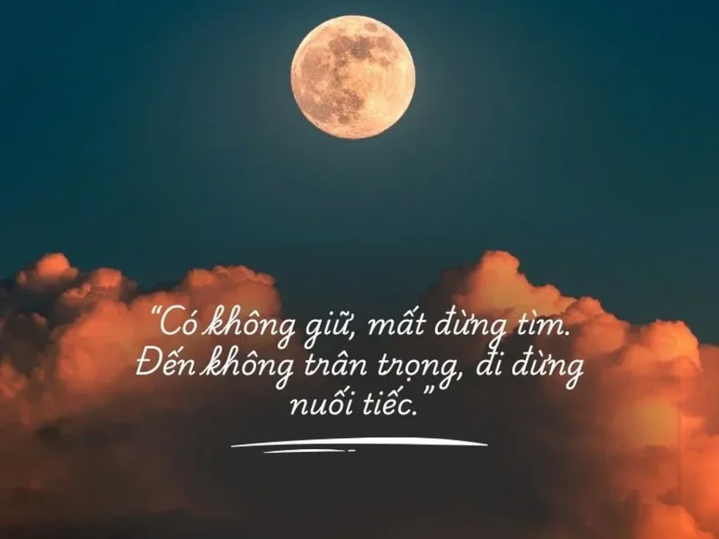 stt co khong giu mat dung tim ve su tran trong trong tinh cam