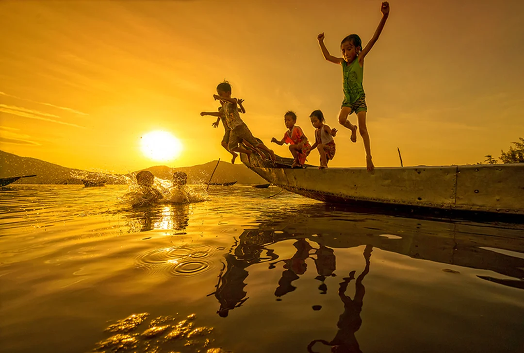 stt cuộc sống bình dị dùng cho mạng xã hội