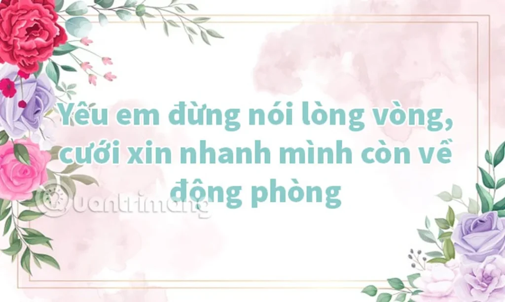 stt di dam cuoi nguoi ta hinh minh hoa 1