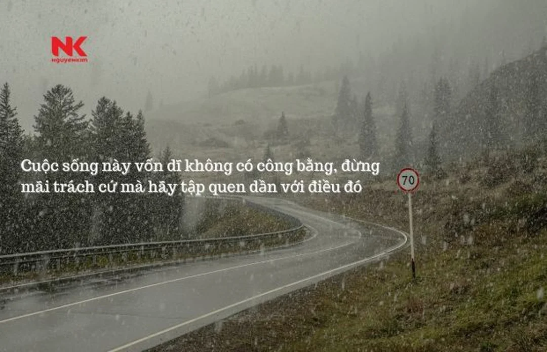 stt đơn phương crush ngắn cho story và caption tâm trạng