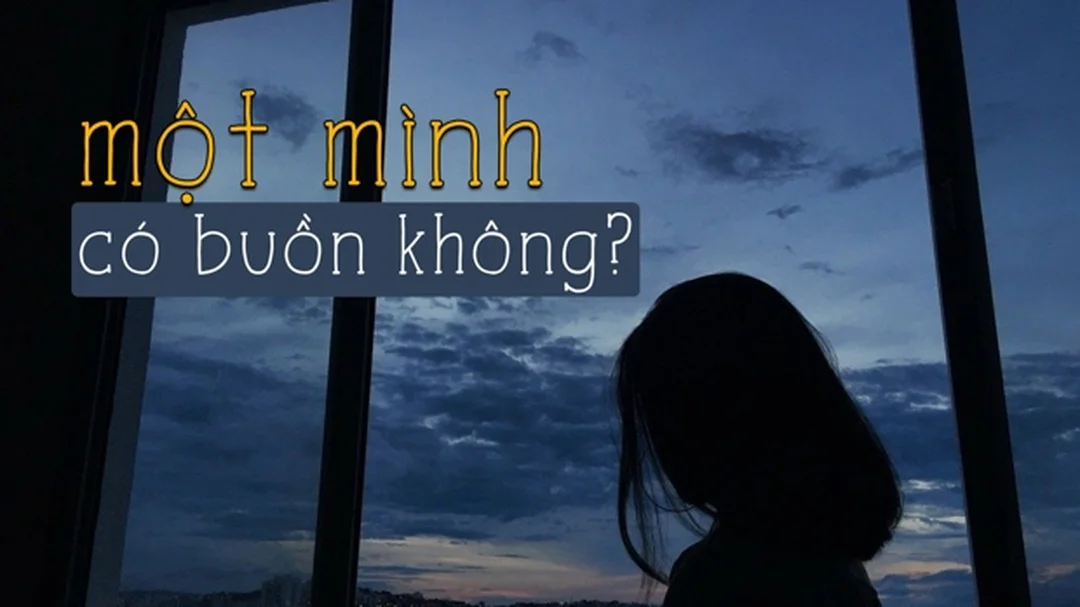 stt đơn phương crush ngắn dùng làm caption story tự nhiên