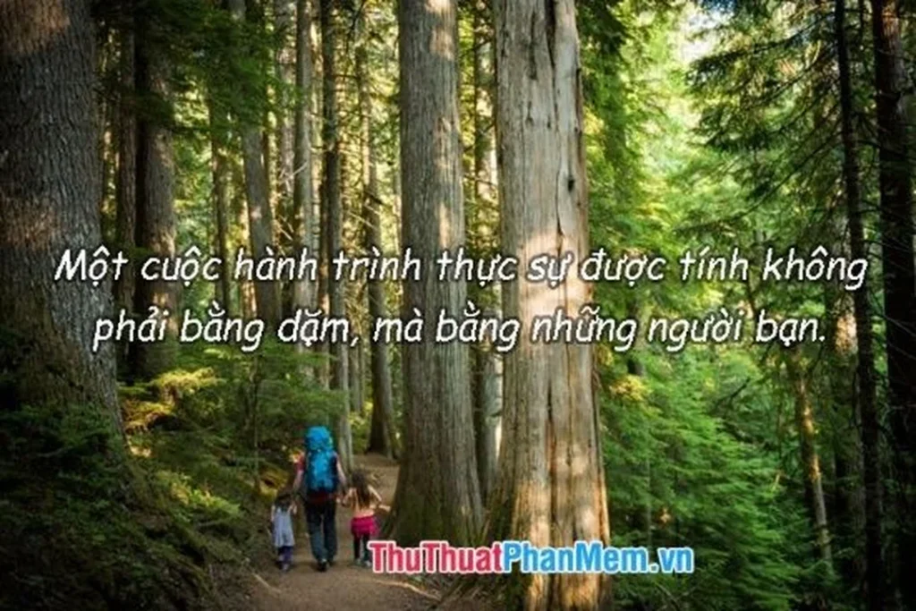 stt hay ve di du lich cho anh hanh trinh kham pha