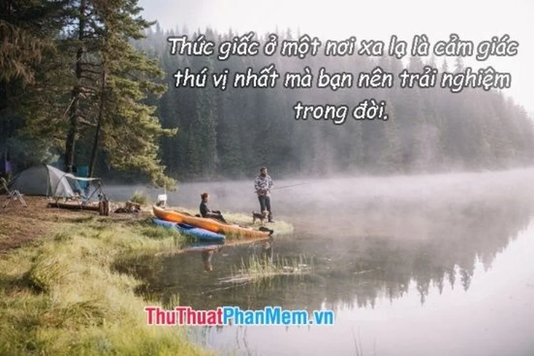 stt hay về đi du lịch để khám phá nhiều vùng đất và con người stt hay về đi du lịch để khám phá nhiều vùng đất và con người