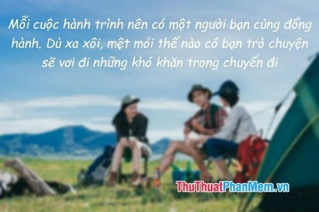 stt hay về đi du lịch khi đi nhiều sẽ gặp người cùng tần số stt hay về đi du lịch khi đi nhiều sẽ gặp người cùng tần số