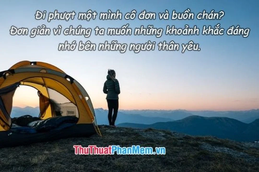 stt hay về đi du lịch khi trải nghiệm vùng đất mới stt hay về đi du lịch khi trải nghiệm vùng đất mới