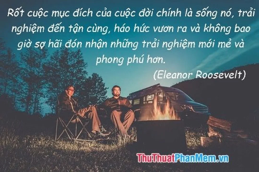 stt hay về đi du lịch với góc nhìn về hành trình thật sự stt hay về đi du lịch với góc nhìn về hành trình thật sự