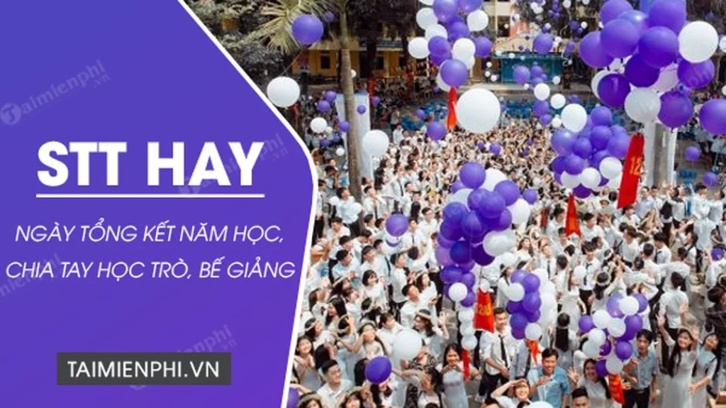 stt hay ve tong ket nam hoc hinh minh hoa 1
