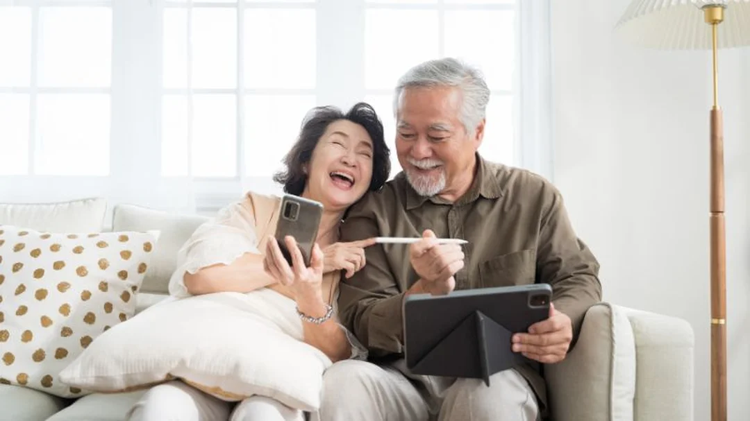 stt hay về vợ chồng con cái hài hước cho ảnh cả nhà stt hay về vợ chồng con cái hài hước cho ảnh cả nhà