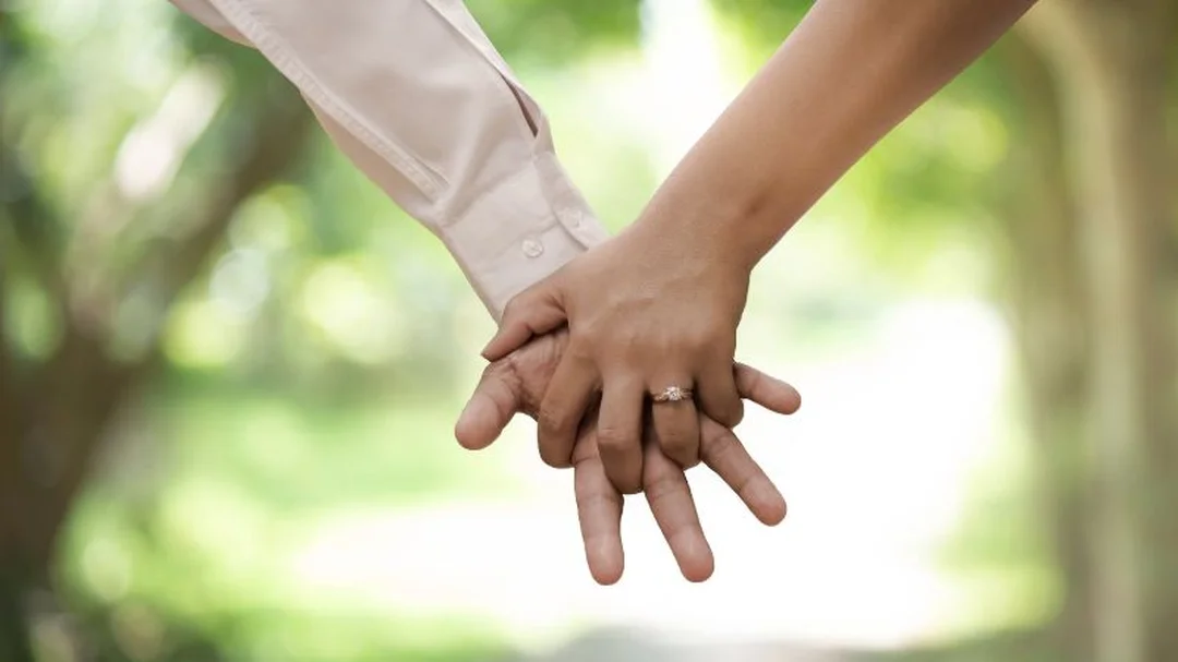 stt hay về vợ chồng con cái khi gia đình vừa mệt vừa thương stt hay về vợ chồng con cái khi gia đình vừa mệt vừa thương