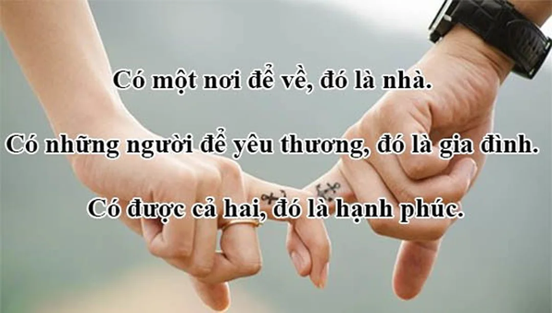 stt hay về vợ chồng con cái trong phần câu hỏi thường gặp stt hay về vợ chồng con cái trong phần câu hỏi thường gặp