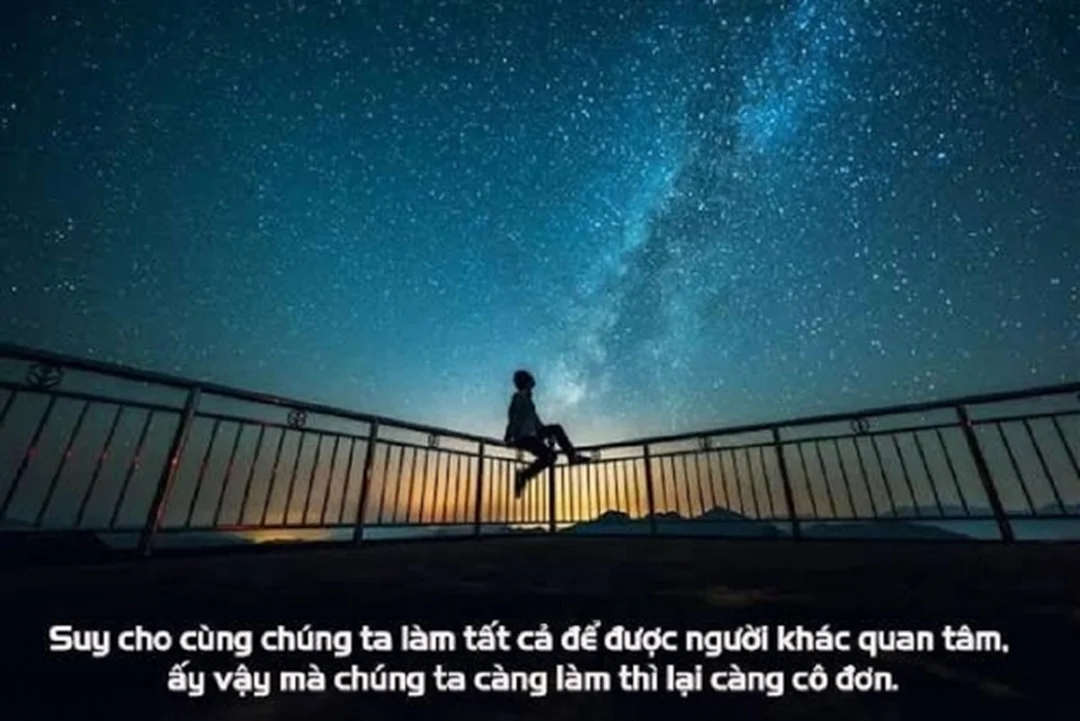 stt ngắn về tình yêu sẵn dùng cho mọi tâm trạng