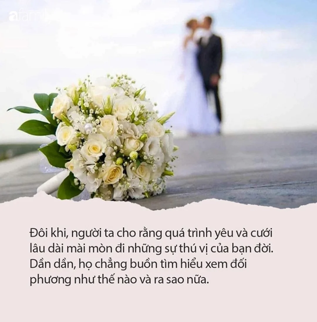 stt ngắn về tình yêu thành caption có tương tác