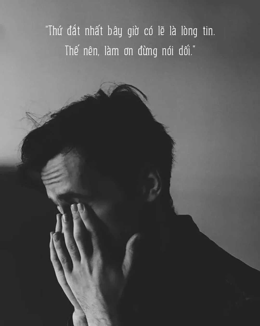 stt phản bội tình yêu chữa lành