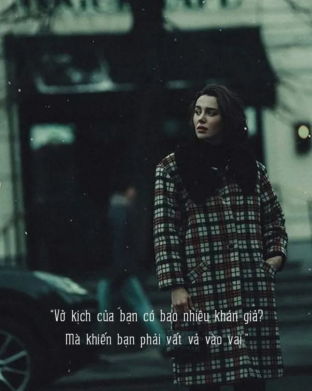 stt phản bội tình yêu đá xéo