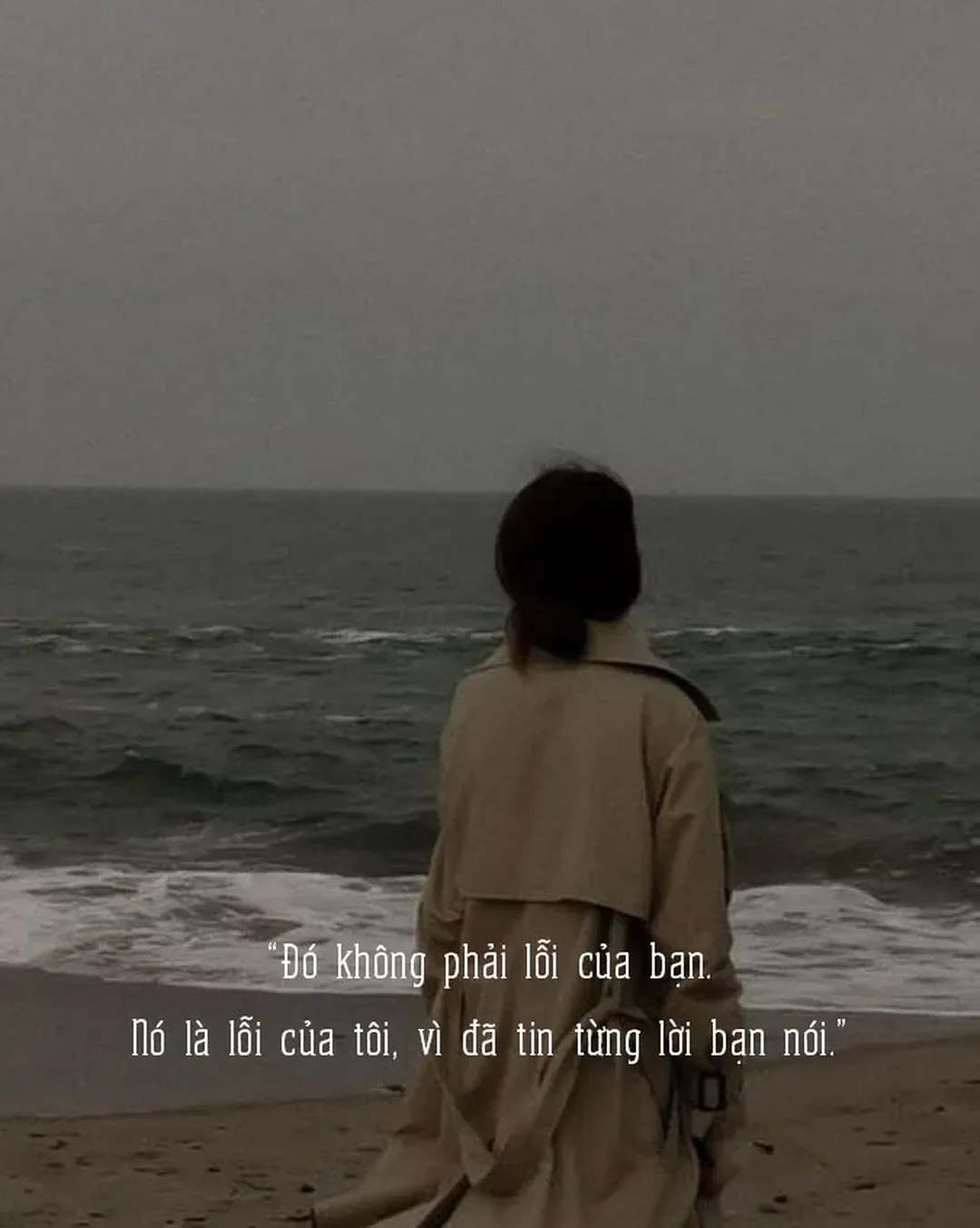 stt phản bội tình yêu ngắn