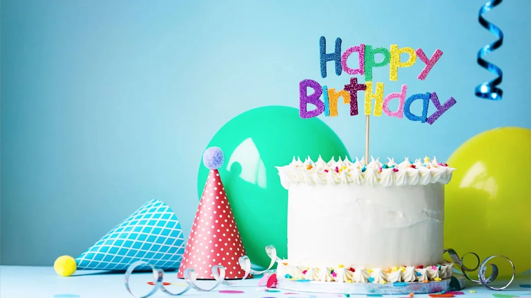 stt sinh nhật hài hước giải đáp câu hỏi thường gặp