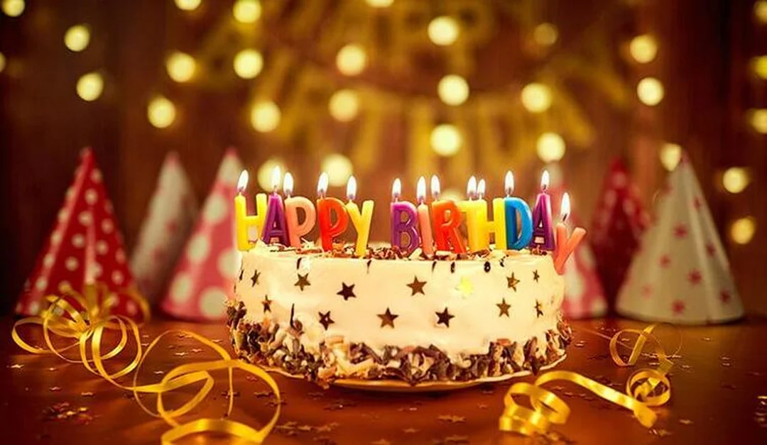 stt sinh nhật hài hước khi đăng công khai hay gửi riêng