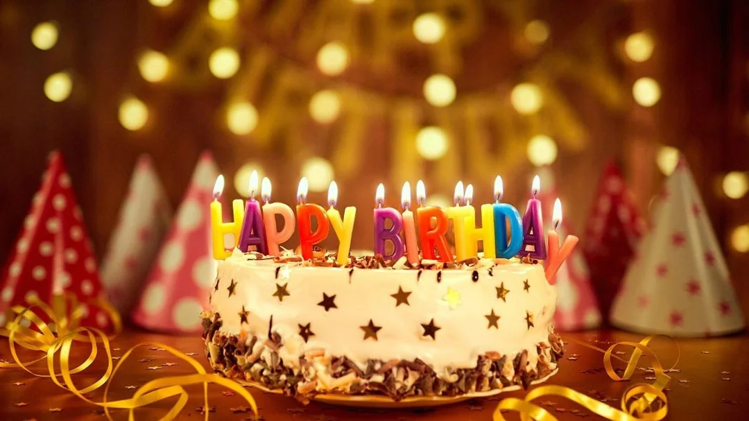 stt sinh nhật hài hước với cách biến tấu câu chúc thường