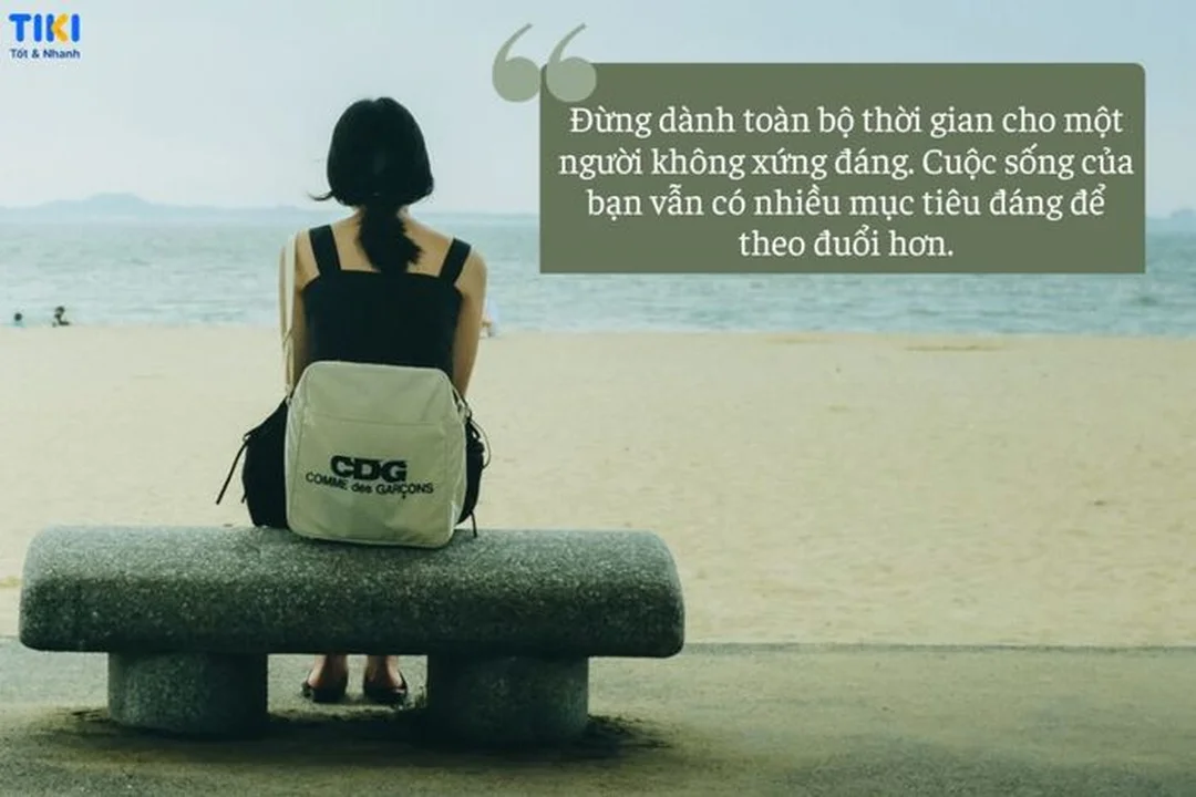 stt thất vọng về đàn ông khi không muốn đăng quá lộ