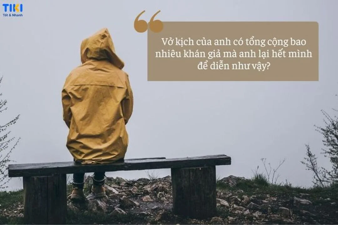 stt thất vọng về đàn ông ngắn và sắc để đăng story