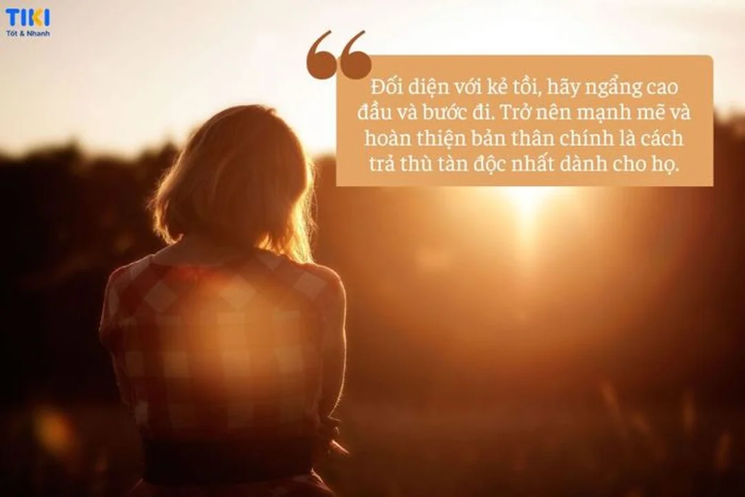 stt thất vọng về đàn ông trong hôn nhân và tình yêu