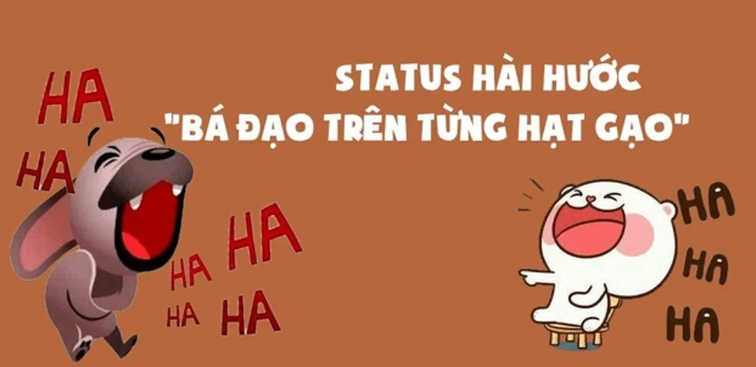 stt tiếng anh buồn về cuộc sống triết lý stt tiếng anh buồn về cuộc sống triết lý