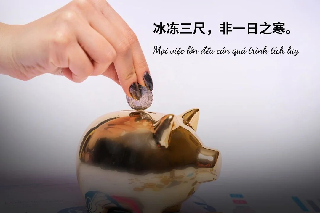 stt tiếng trung hài hước - hình minh họa 1