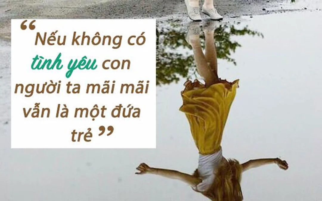 stt trưởng thành của con gái về self-love và ranh giới cá nhân