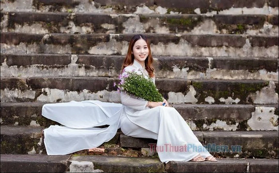 stt về phụ nữ đẹp - hình minh họa 1