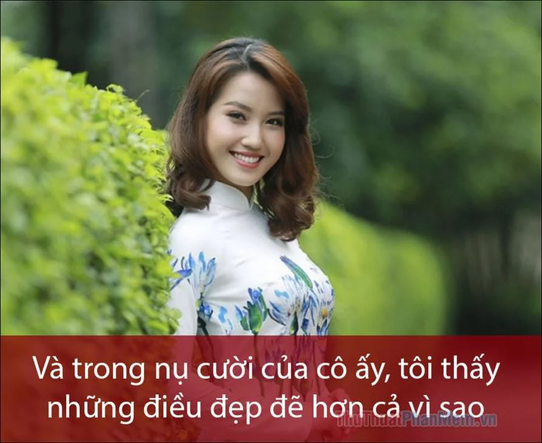 stt về phụ nữ đẹp - hình minh họa 5
