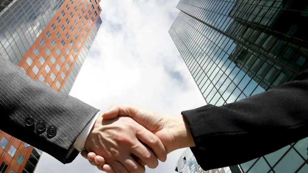 thiệp lời chúc công ty cuối năm gửi nội bộ doanh nghiệp